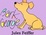 Cover of Bark, George