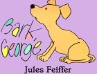 More about Bark, George