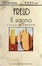 Image of Il sogno