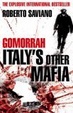Cover of Gomorrah