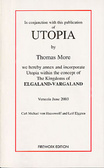 Utopia