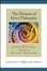 Cover of The Elements of Moral Philosophy