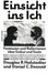 Cover of "Einsicht ins Ich. Fantasien und Reflexionen über Selbst und Seele."