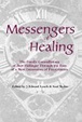 Cover of Messengers of Healing