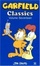 Cover of 'Garfield Classics'