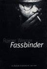 Rainer Werner Fassbinder