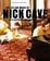 Cover of "The Life And Music Of Nick Cave"