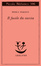 Cover of Il fucile da caccia