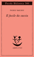 Cover of Il fucile da caccia