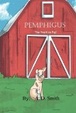 Cover of Pemphigus