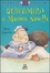 Cover of Schitimiro e mamma nasella