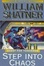Cover of Step into Chaos