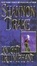 Cover of 'Knight Triumphant'