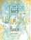 Cover of Heart of Thomas