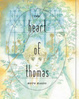 Cover of Heart of Thomas