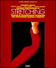 Cover of Manuale professionale di stretching