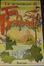 Cover of Le avventure di Tom Bombadil