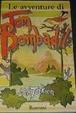 Cover of Le avventure di Tom Bombadil