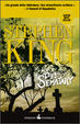Cover of Pet Sematary
