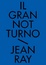 Cover of Il gran notturno