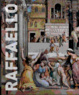 Cover of Raffaello