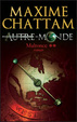 Cover of Autre Monde, Tome 2