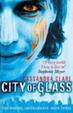 Cover of City of Glass
