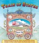 Cover of The Train of States
