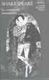 Cover of Teatro completo vol. 2