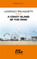Cover of A Coney Island of the Mind