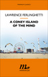 Cover of A Coney Island of the Mind