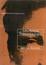 Cover of Arthur Rimbaud