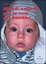 Cover of Rimedi naturali per la cura dei bambini