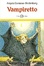 Cover of Vampiretto