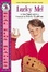 Cover of Lucky Me !