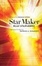 Cover of "Star Maker"