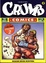 Cover of Crumb - Volume 2