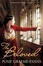 Cover of "The Beloved"