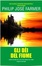 Cover of Gli dei del fiume