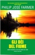 Cover of Gli dei del fiume