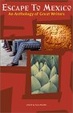 Cover of Escape to Mexico