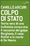 Cover of Colpo di Stato