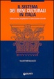 Cover of Il sistema dei Beni culturali in Italia