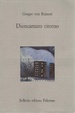 Cover of Disincantato ritorno