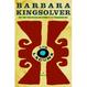 Cover of The Lacuna