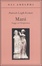 Cover of Mani