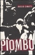 Cover of Piombo