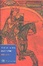 Cover of Historia de la guerra en la Edad Media