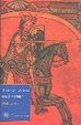 Cover of Historia de la guerra en la Edad Media