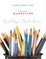 Cover of Marketing